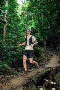 BIB: 141
                            <button type="button" onclick="openModal(24681532)" class="btn btn-primary btn-sm float-right btn-popup" data-toggle="modal" data-target=".modal-high-quality">
                        <i class="fas fa-shopping-cart"></i> Add to Cart
                    </button>
                                            <button type="button" onclick="isThisMe(24681532, true)" class="btn btn-success btn-sm float-right btn-popup btn-isme hidden" data-toggle="tooltip" data-placement="bottom" title="นี่คือรูปของคุณใช่ไหม คลิกที่นี่เพื่อเอาเข้าอัลบั้ม">
                        <i class="fas fa-plus"></i> Add to album
                    </button>
                    <button type="button" onclick="isThisMe(24681532, false)" class="btn btn-warning btn-sm float-right btn-popup btn-isnotme hidden">
                        <i class="fas fa-ban"></i> Remove from album
                    </button>